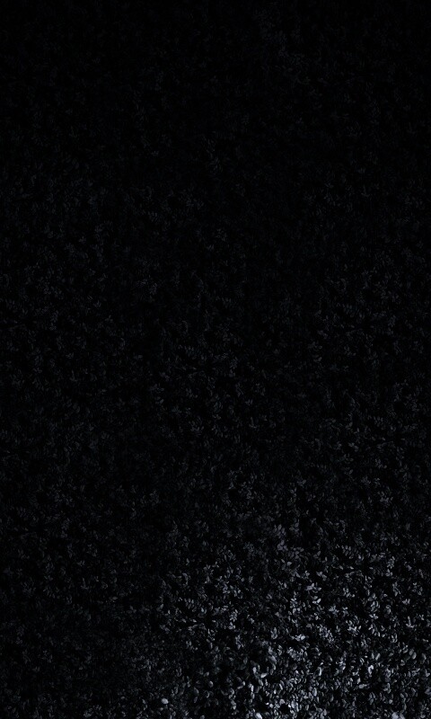 Травяной фон обои