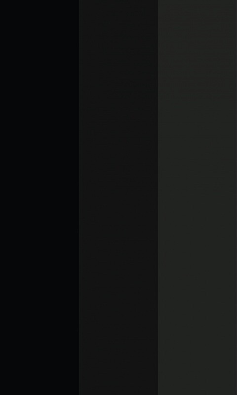 Кислотная палитра обои