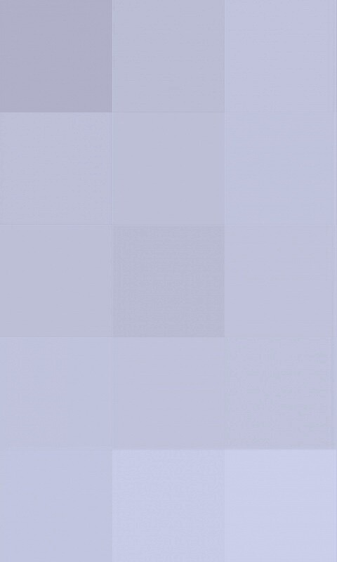 Пастельные тона обои