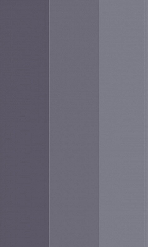 Мягкие цвета обои