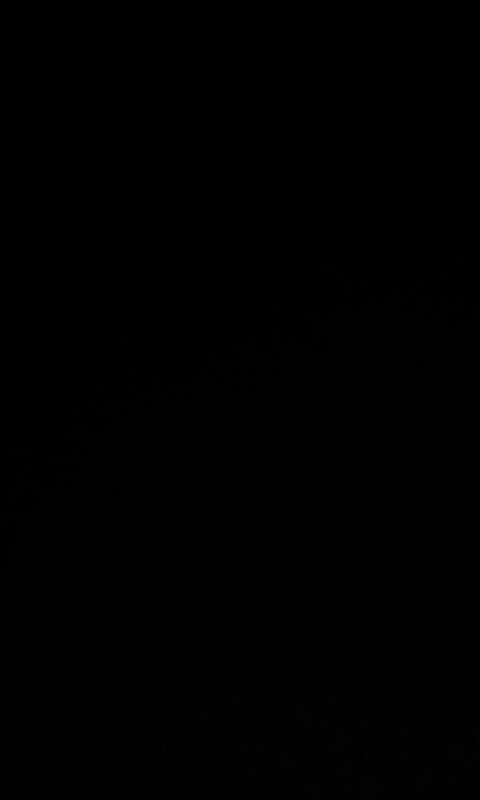 Темная кожа обои