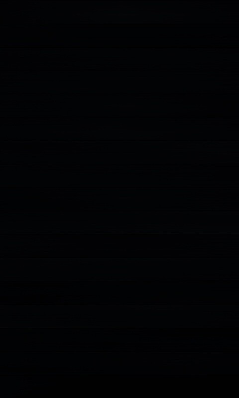 Доски на синем фоне обои