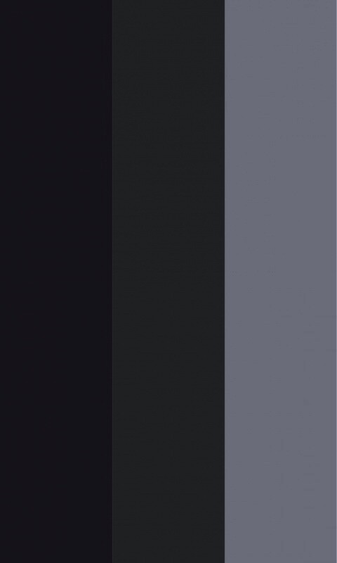 Цветовые сочетания обои