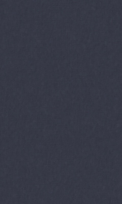 Текстура синего холста обои