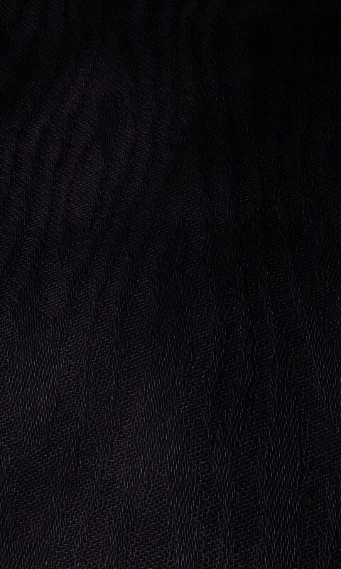 Бордовая узорчатая ткань обои