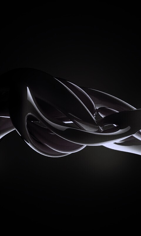 Расплавленный сыр обои