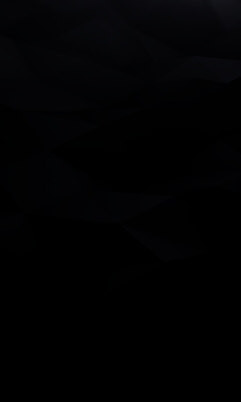 Темный рельеф обои