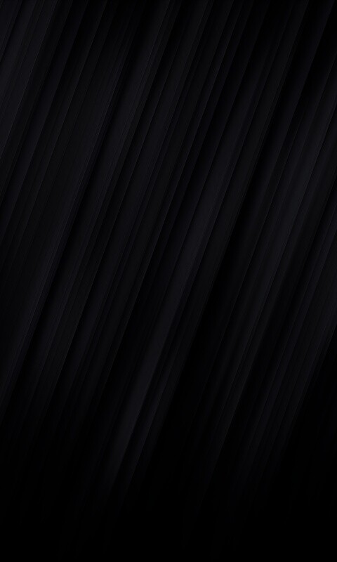 Обои для ретины обои