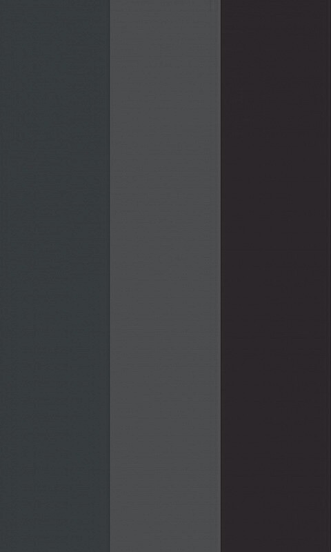 Яркая гамма обои