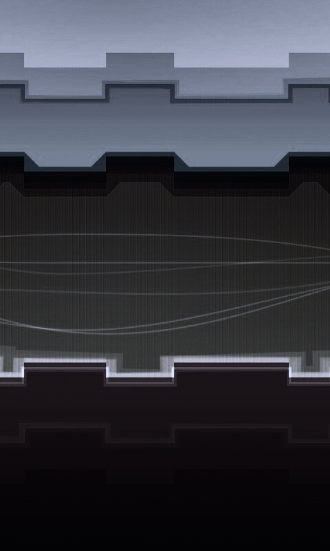 Яркая абстракция обои