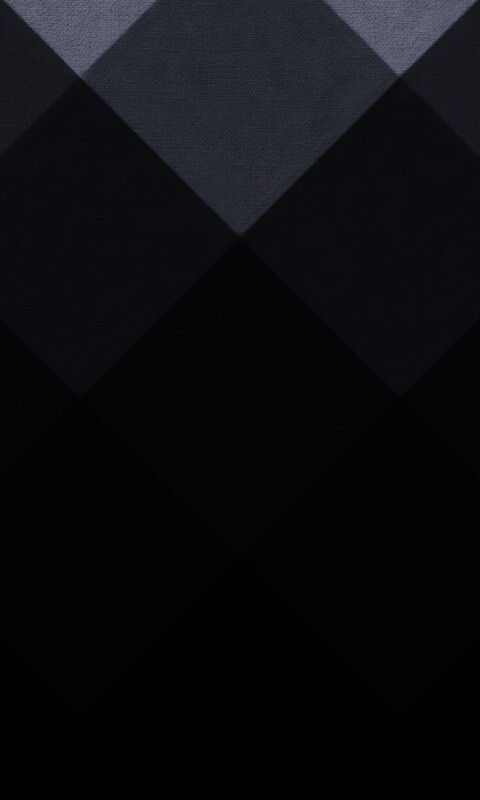 Оттенки серого обои