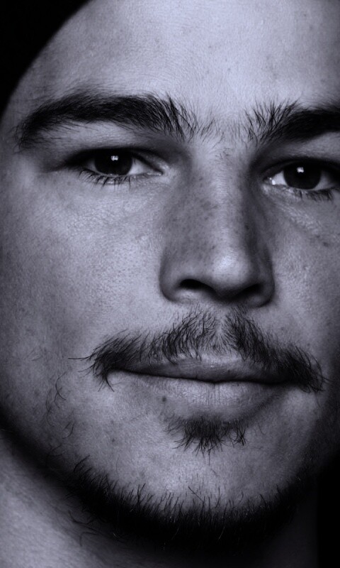 Джош Хартнетт обои