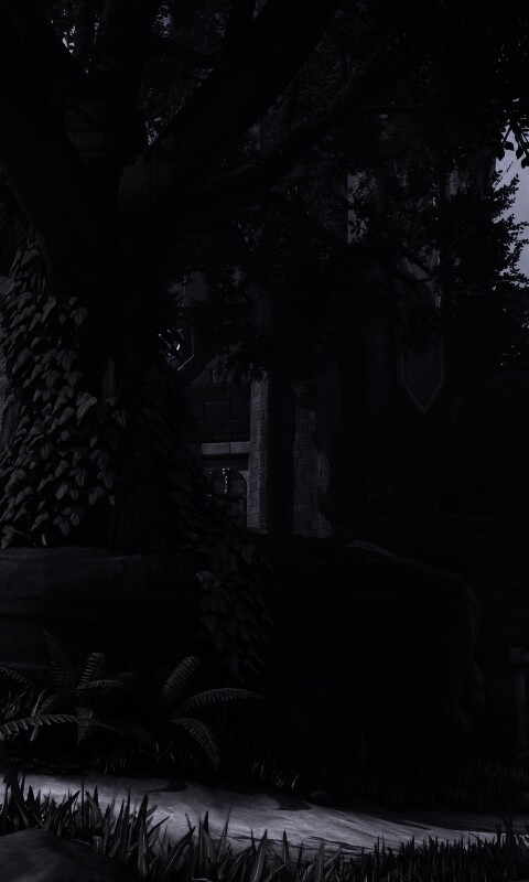 Orcs must die обои