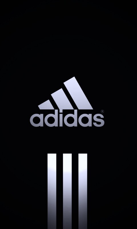 Адидас, Adidas обои