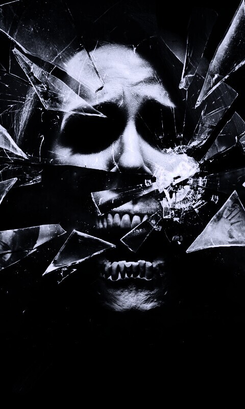 Пункт назначения обои