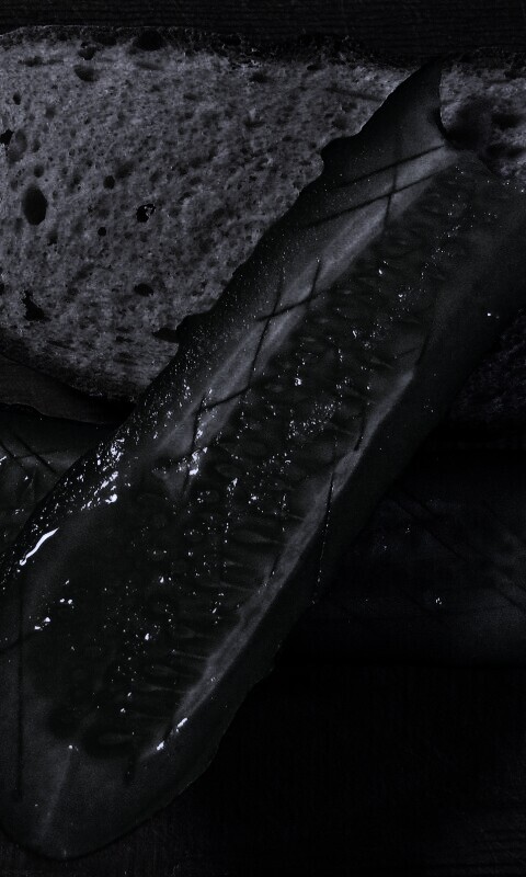 Закуска обои