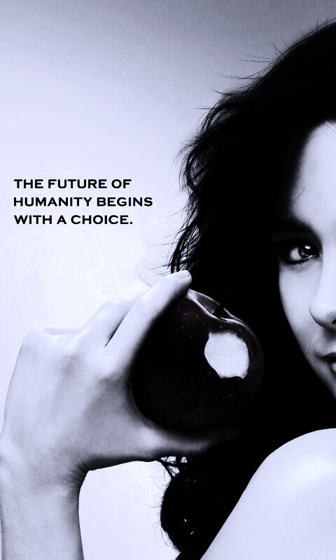 Каприка обои