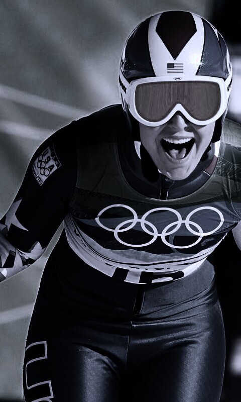 Олимпийские игры обои