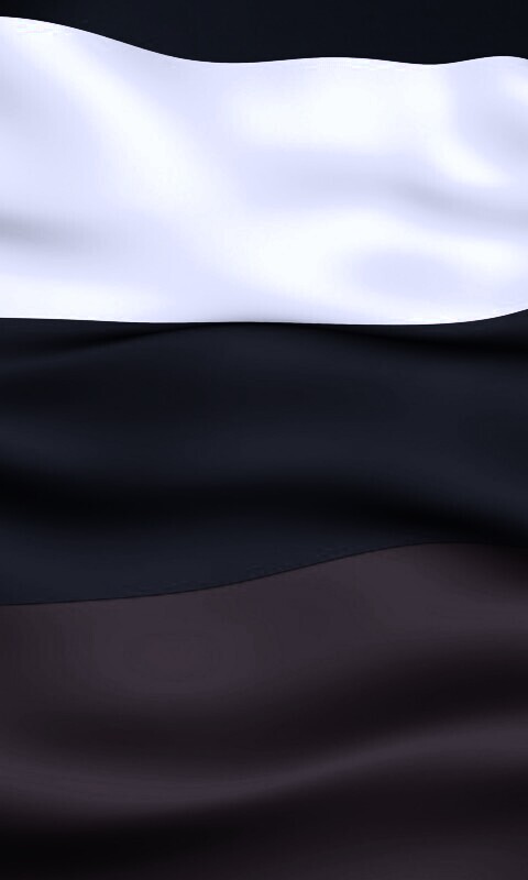 Флаг России обои