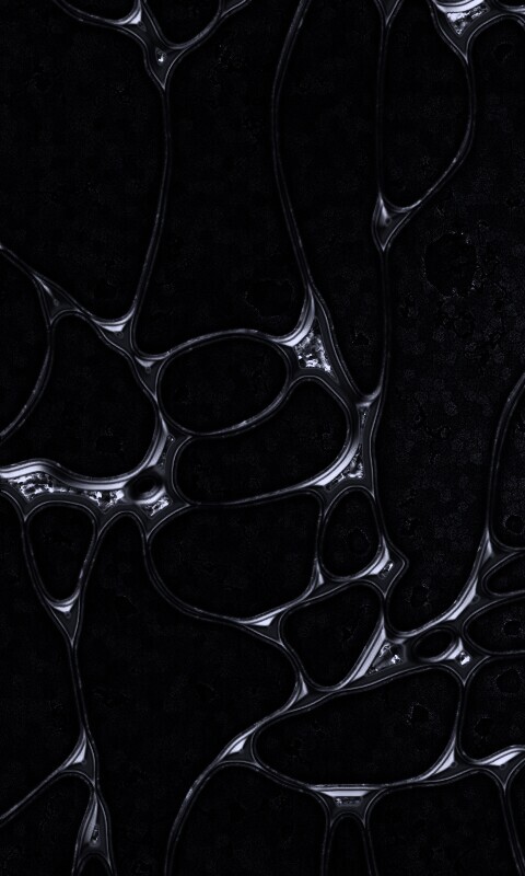 Абстрактные обои обои