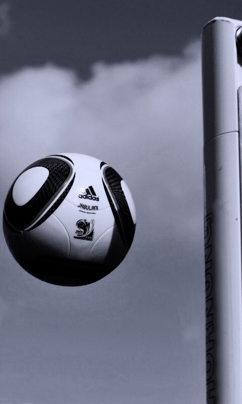 Штанга обои