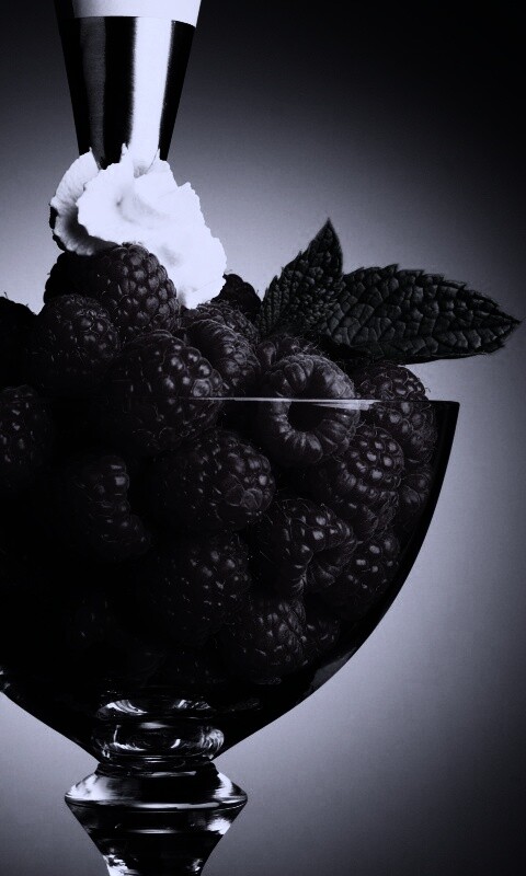 Десерт обои