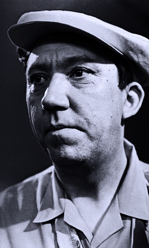 Юрий Никулин обои