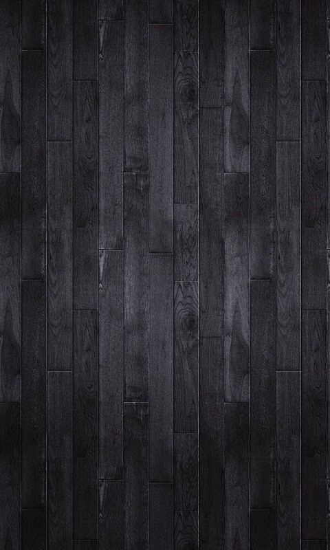 Паркетный пол обои