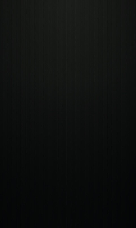 Зеленые полосы обои