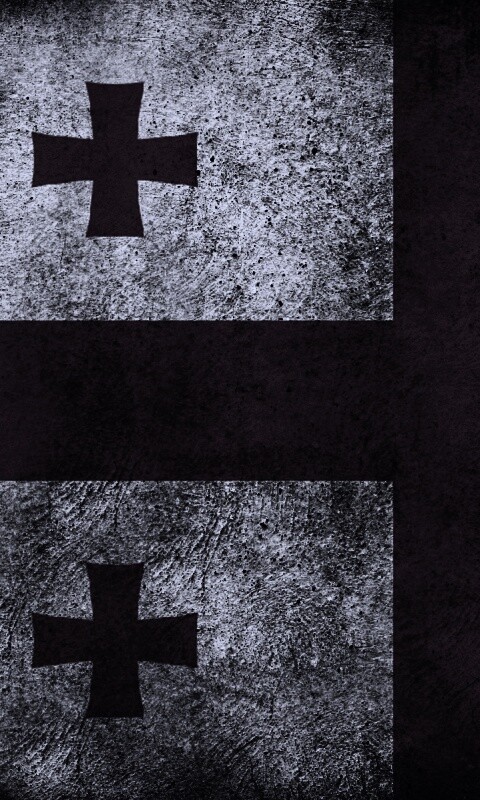 Флаг Грузии обои