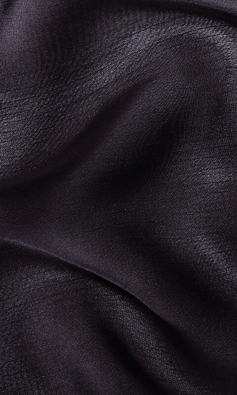 Красный шелк обои