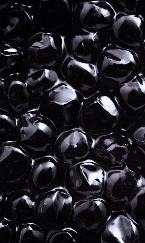 Красная икра обои