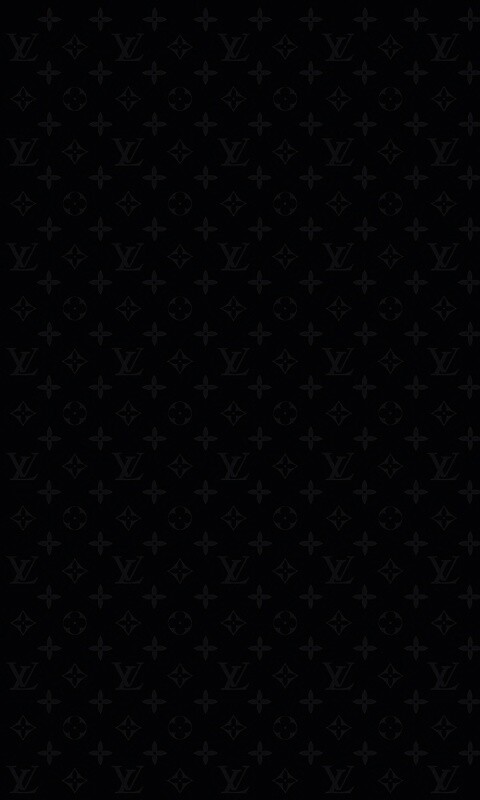Луи Виттон обои