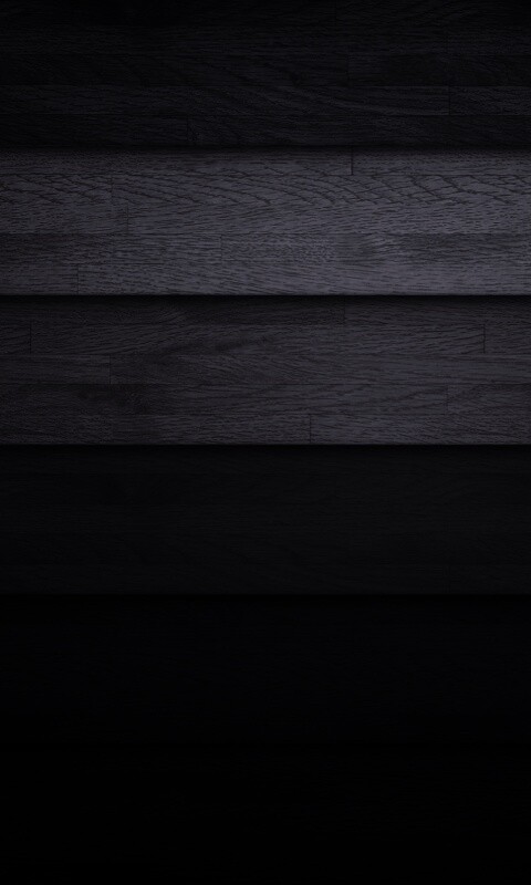 Коричневые доски обои