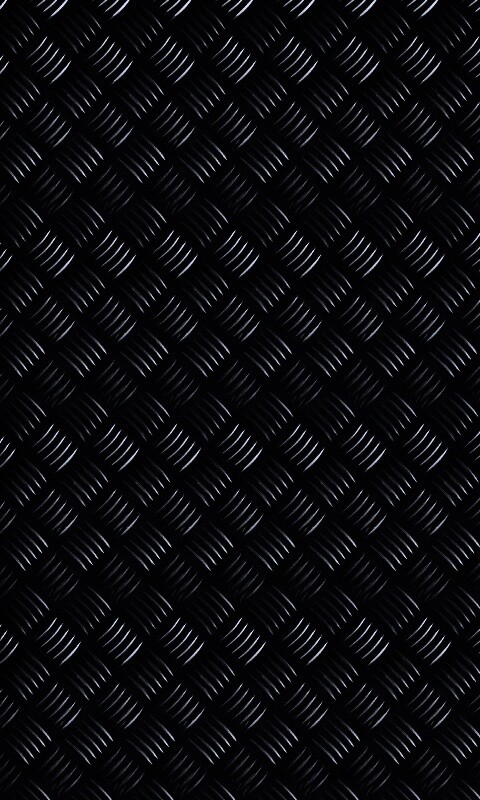 Металлический пол обои