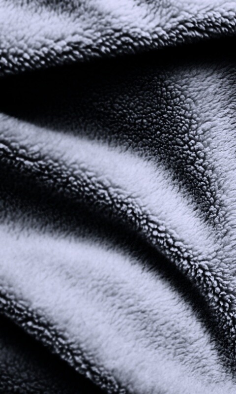 Одеяло обои