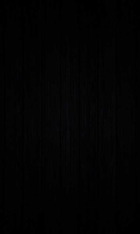 Черный пол обои