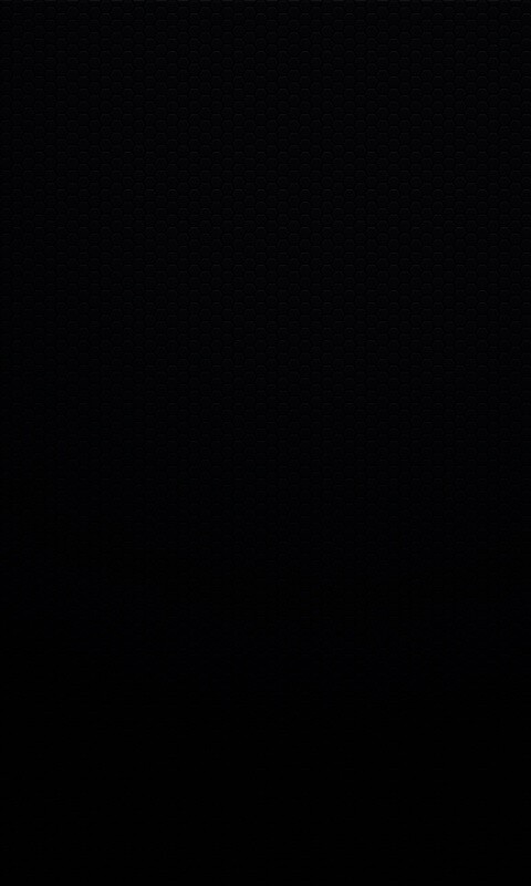 Ячейки обои