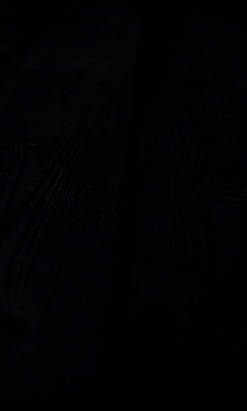 Очередные доски обои