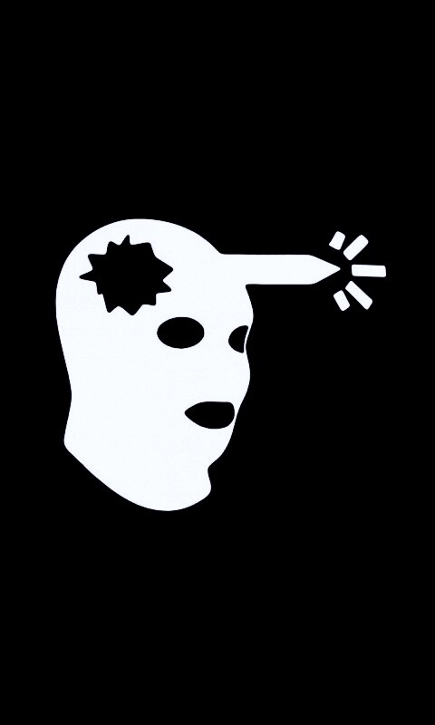 Хэдшот обои