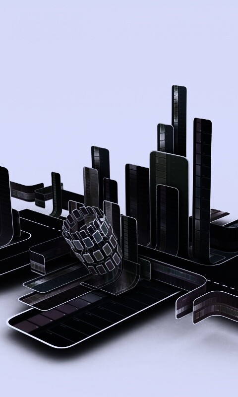 Colorpicker-b обои