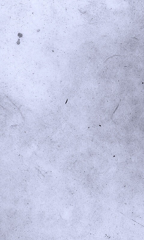 Светлая старая бумага обои