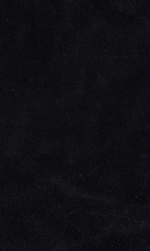 Текстура кожи обои