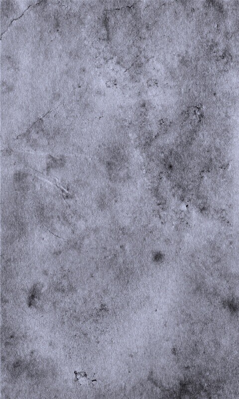 Текстура бумаги обои