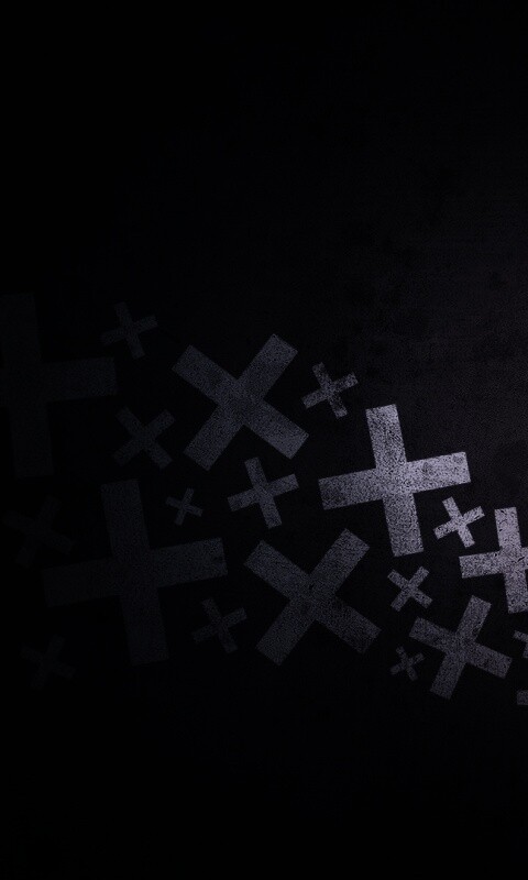 Немного плюсов обои