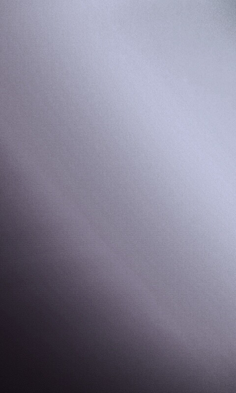 Спектр обои