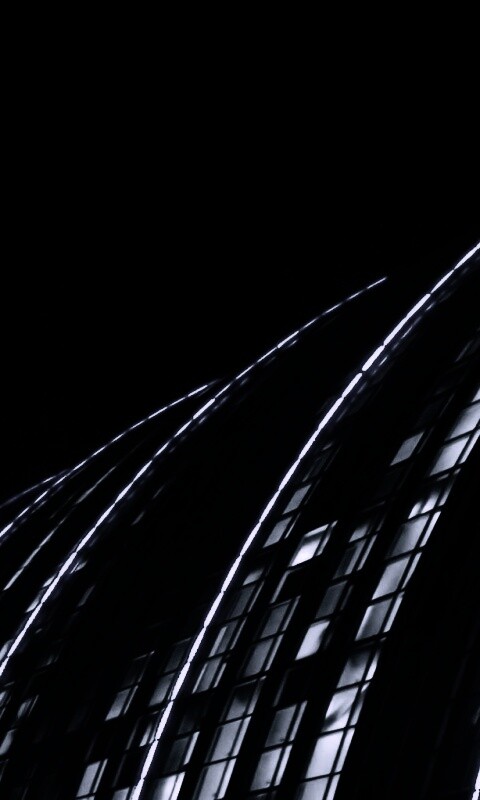 Torre Mayor обои