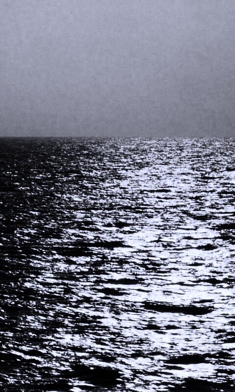 Карибский закат обои