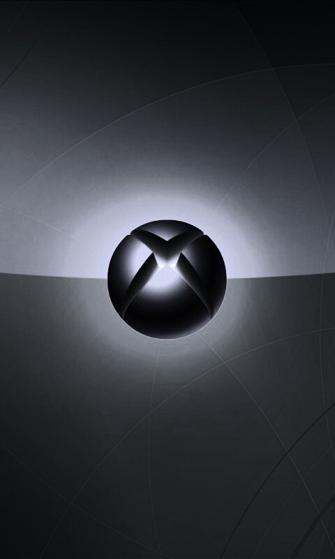 Xbox 360 обои