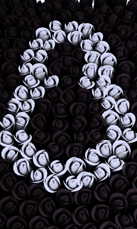 8 марта обои